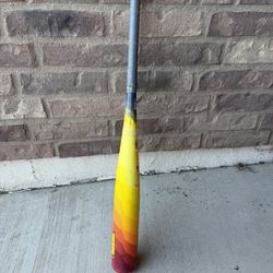  Easton Youth 2024 Hype Fire USSSA Baseball Bat 29/10