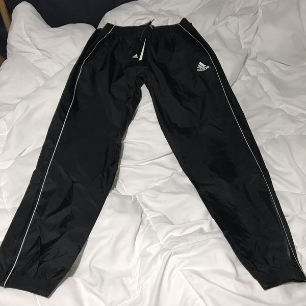 adidas sweats on sale adidas sweats on sale