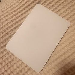 Apple Magic Trackpad