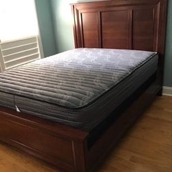 Clearance: Brand New -- Mattress Liquidation Save 50-80% See Below