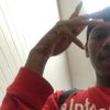 Jalen