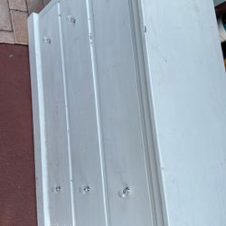 Dresser Cabinet  FREE FREE FREE 
