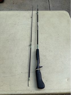 Shakespeare 1411-165 Fishing Rod