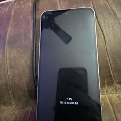 Samsung Galaxy S24 FE