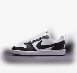 Nikes