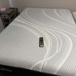 Tempur-Pedic ProAdapt Hybrid Mattress