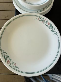 Corning’s Microwaveable Dishes & Cups