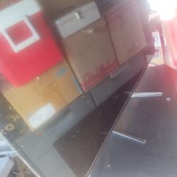 60in Vizio' 