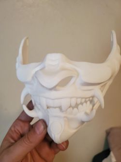Mask