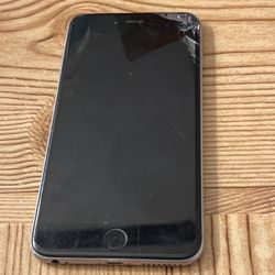 iPhone 6 Plus For Parts