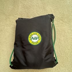 Albino & Preto Jiu Jitsu Gi A0H