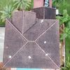 Guaranteed roofing