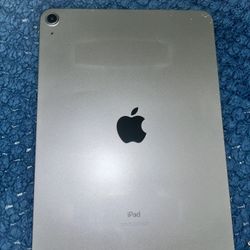 ipad air