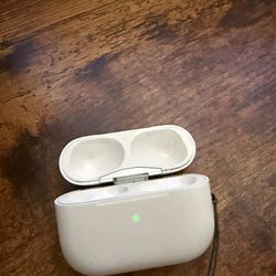 Airpods Pro 2 Case