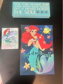 Mermaid Picture collection