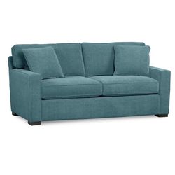 Radley 86" Fabric Sofa, Created for Macy's