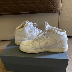 Nike Women’s Shoes 