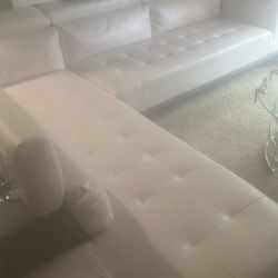 Sectional