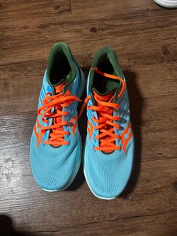 Saucony Kinvara 14