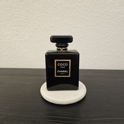 Chanel, Coco Noir