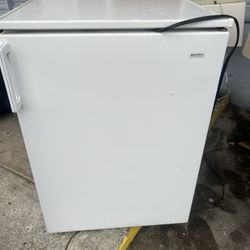 Mini Fridges 