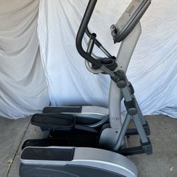 Tru Elliptical M30