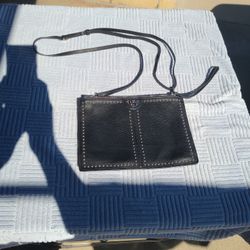 Brighton Purse