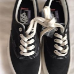 Vans 7.5 men