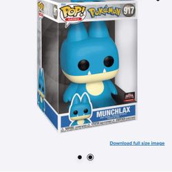 Huge FUNKO POPs All MINT condition