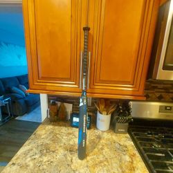 Demarini CF  33-10