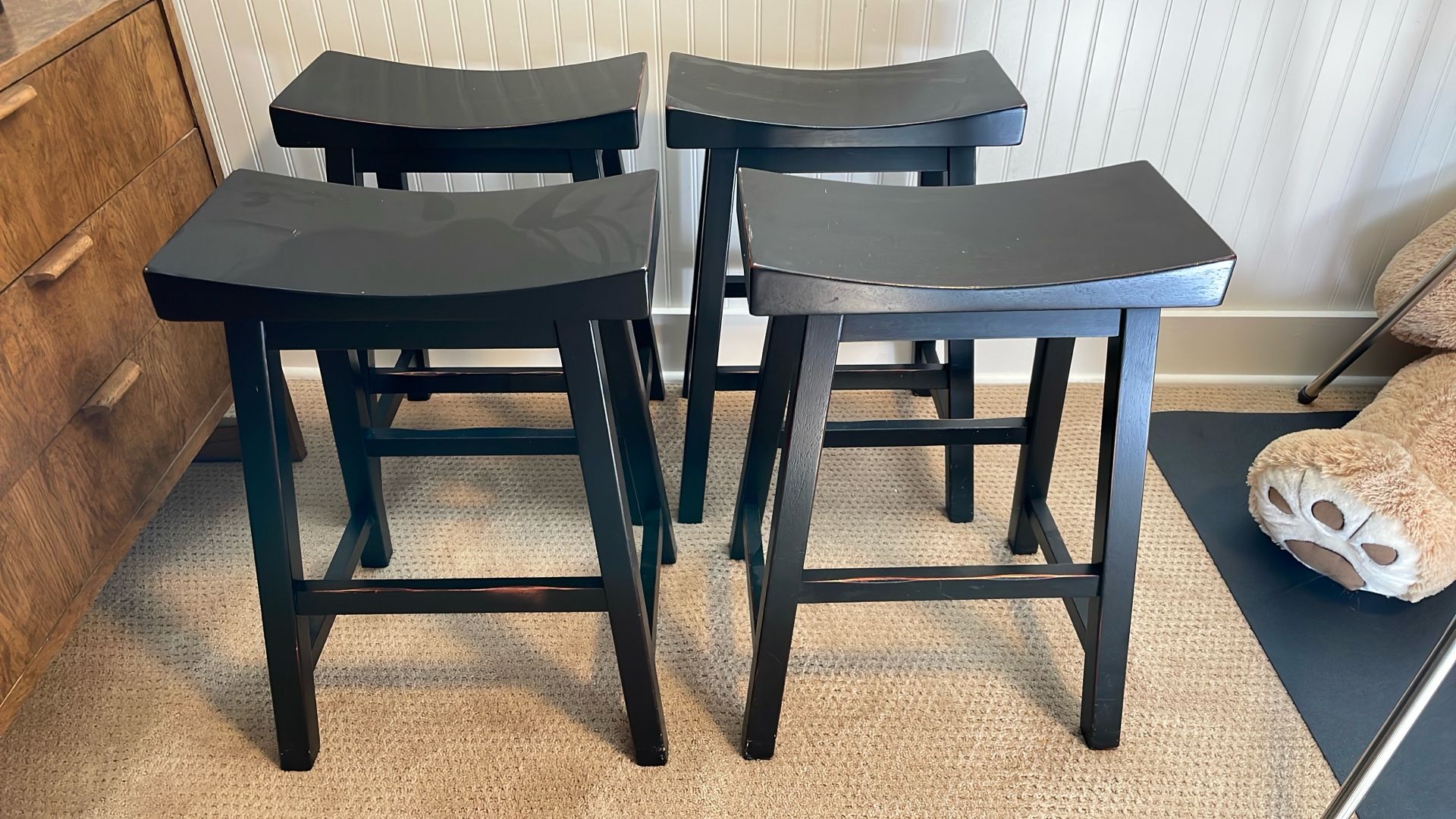 Barstools 