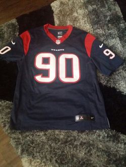 NFL TEXAS BRAND NEW