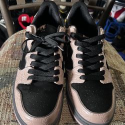 A Bathing Ape Sk8 Sta (2021)