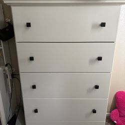 Drawer 