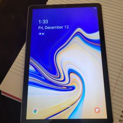 Samsung Galaxy Tab 4