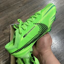 Nike mercurial vapor 15 elite fg