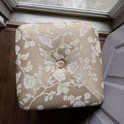 Ottoman 