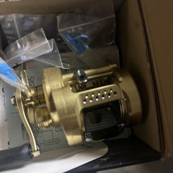 Bass Fishing Rods And Reels