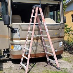 Auto And Truck Glass 