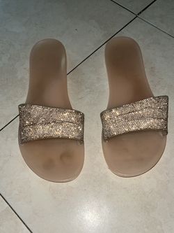 Women Sandals 