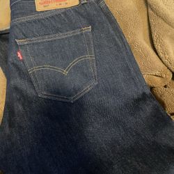 pantalones disponibles 