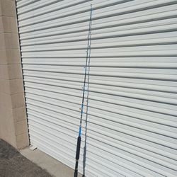 Kencor Rod&Reel Combo