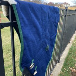 Riders Horse  Hood, Neck cover New Size large 