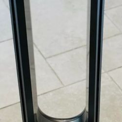 Dyson TP09 HEPA Purifier 