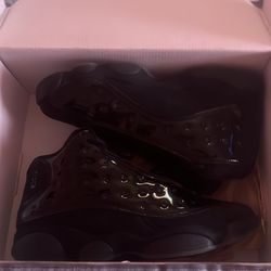 Air Jordan “Cap and Gown” 13 Retro 
