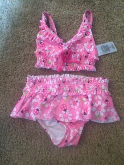 2t bikini