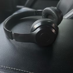 Beats Solo 3