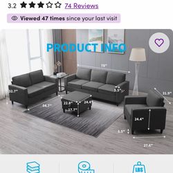 Brand new in box Furniture for sale
