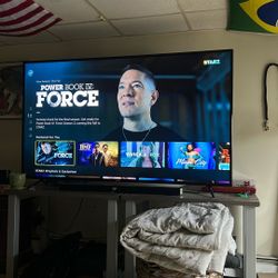 70 Inch Tv