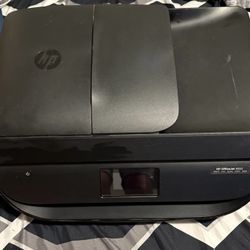 HP OfficeJet 4652